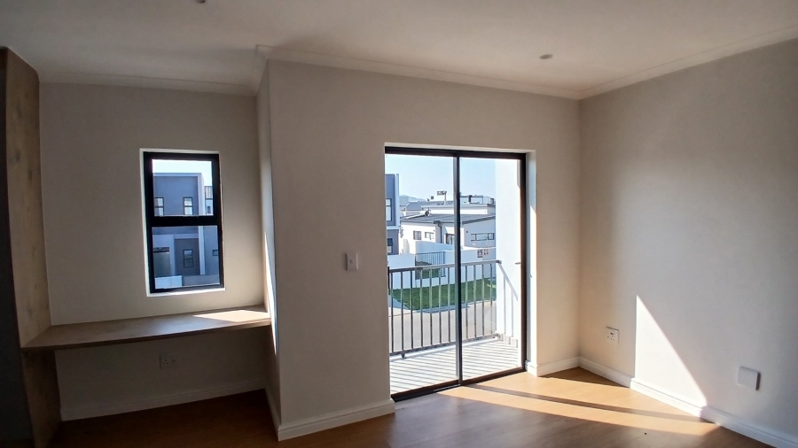 3 Bedroom Property for Sale in Sandown Western Cape